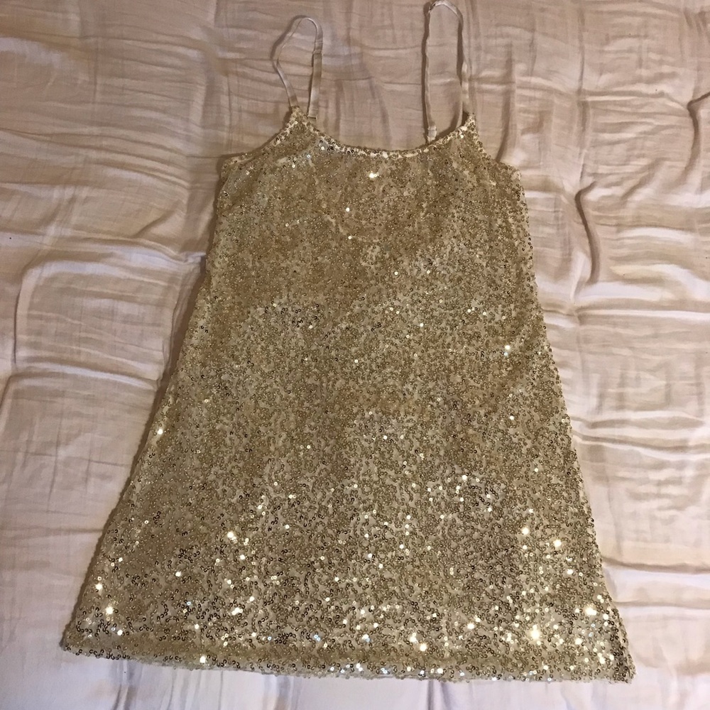 Free People Intimate Wear